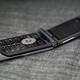 It’ll be almost impossible to make a bendy phone as thin or compact as the original Razr, so what’s the point?